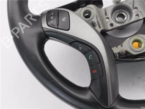 Rat HYUNDAI i30 (GD) 1.4 | BP36050823C49  - Image 9