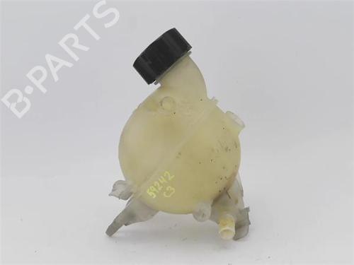 other-citroen-c3-i-fc_-fn_-2002-2003-2004-2005-2006-2007-2008-2009-2010-2011-2012-2013-24622458 main image