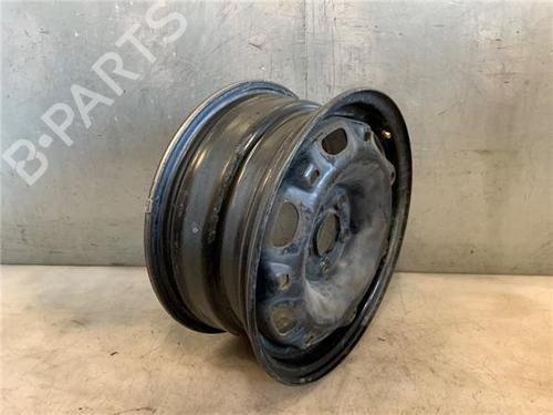 Rim SEAT IBIZA III (6L1) 1.9 SDI | BP30110879C45