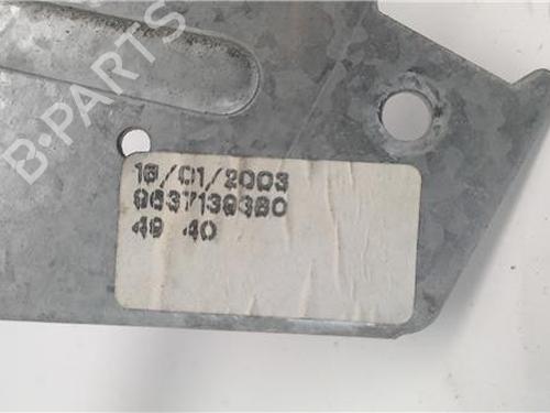 Other PEUGEOT 307 (3A/C) | BP17969289O1