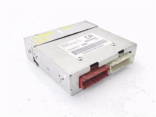 Elektronisk modul DAEWOO LANOS (KLAT) 1.3 (75 hp) 29754943