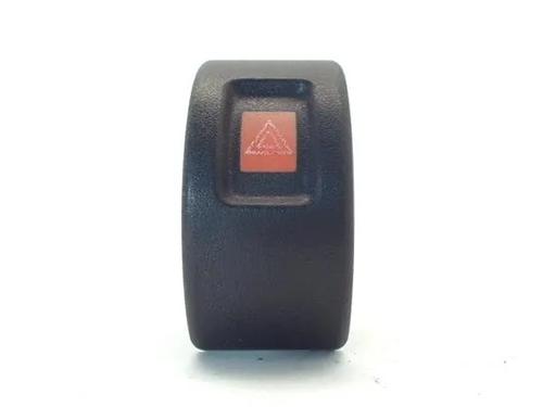 Warning switch OPEL ASTRA G Hatchback (T98)  | BP14341486I22 