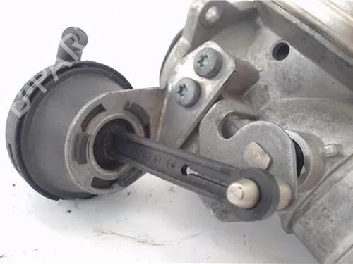 Throttle body SEAT IBIZA III (6L1) 1.9 TDI | BP24338579M82 