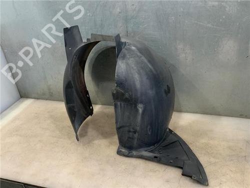 Wheel arch CITROËN C3 Pluriel (HB_) 1.4 HDi | BP22704825C56 