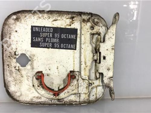 Fuel flap NISSAN MICRA II (K11)  | BP9691408C131 