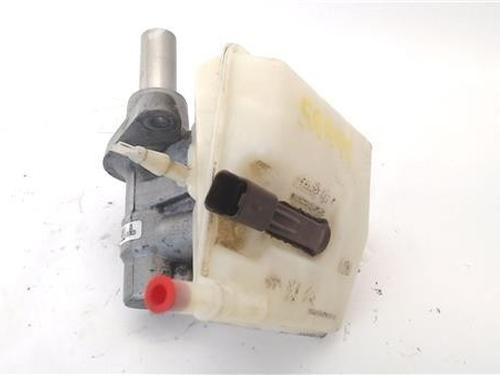 Brake master cylinder PEUGEOT 3008 I MPV (0U_) 2.0 HDi Hybrid4 | BP30555324M77 