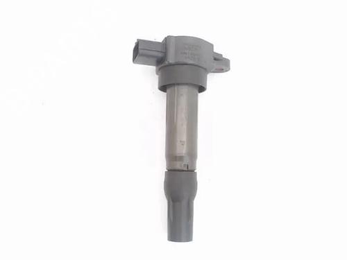 Ignition coil SMART FORFOUR (454) 1.3 (454.031) | BP9764960M94 