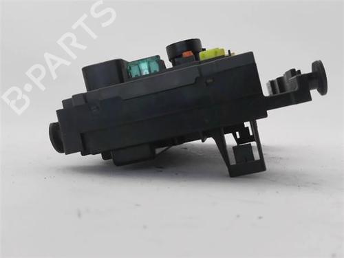 Fuse box PEUGEOT PARTNER Tepee 1.6 HDi 16V | BP32451039E1 - Image 3
