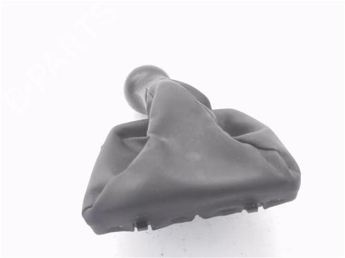 Shift knob SEAT IBIZA IV (6J5, 6P1) | BP30135521I34