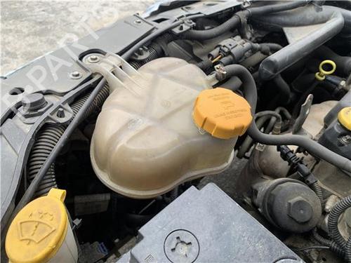 Other OPEL CORSA D (S07) | BP32418539O1 - Image 7