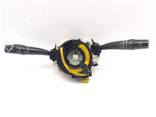 Used Switch TOYOTA AVENSIS (_T22_) 2.0 VVT-i (AZT220_, AZT220R) (150 hp) 9635850