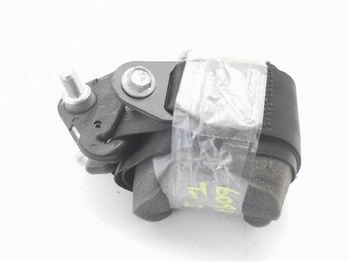 Rear left seatbelt FORD KA (RU8) 1.2 | BP32393987I29