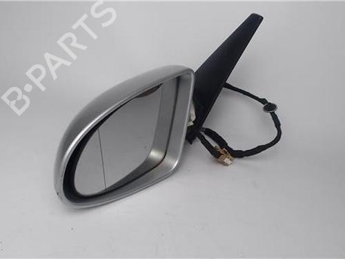 Left mirror AUDI A2 (8Z0) 1.4 | BP20310346C26 