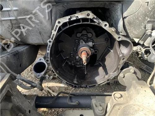 Gearbox SSANGYONG KYRON  | BP25383084M3 