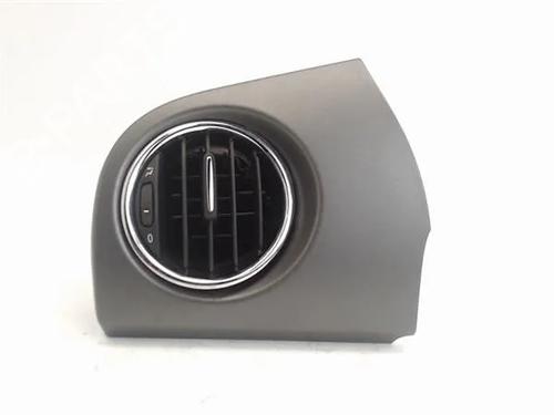 Used Air vent FIAT 500 (312_) 1.2 (312AXA1A) (69 hp) 17735402