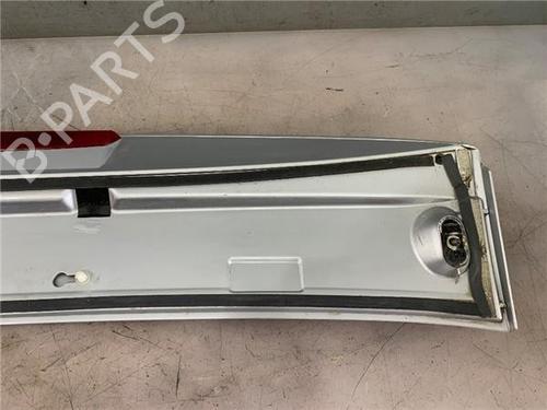 Spoiler bakluke SEAT LEON (1M1) 1.9 TDI | BP30981113C96