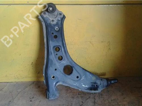 other-vw-polo-9n_-9a_-2001-2002-2003-2004-2005-2006-2007-2008-2009-2010-2011-2012-2013-2014-14337887 main image