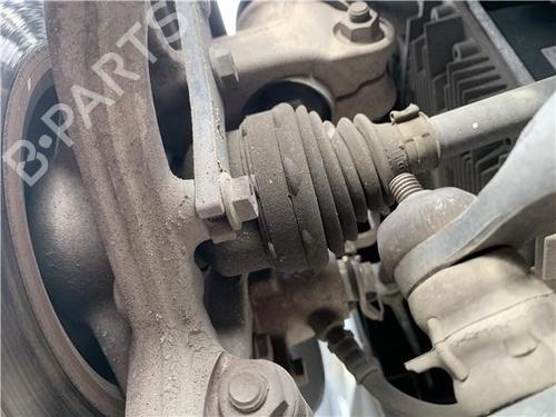 BP32450870O1 main image