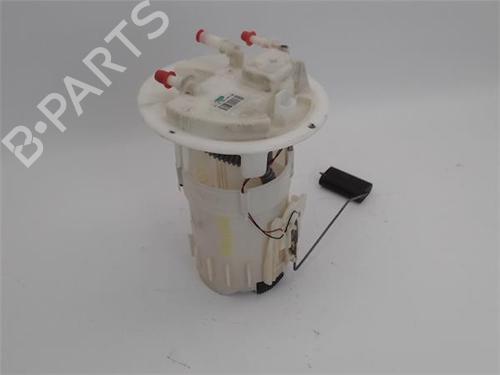 Used Fuel pump PEUGEOT 208 I (CA_, CC_) 1.4 HDi (68 hp) 16035004