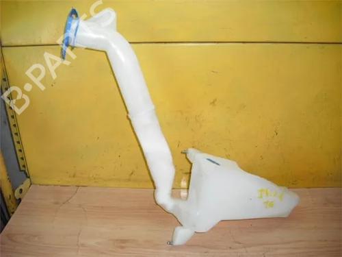 other-seat-ibiza-iv-st-6j8-6p8-6q0955453-2010-2011-2012-2013-2014-2015-2016-14337320 main image