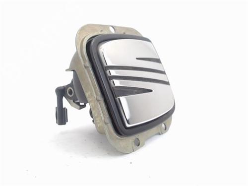 Tailgate handle SEAT CORDOBA (6K1, 6K2)  | BP16999930C132 