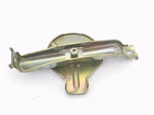 Support BMW 3 (E46) 320 d | BP21848823C155 
