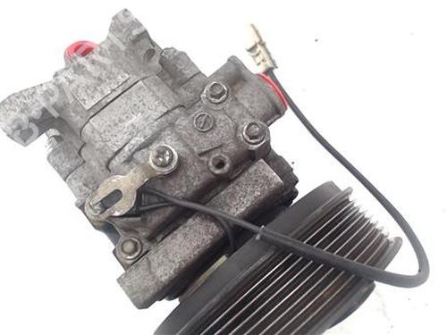 AC-Kompressor MAZDA 6 Hatchback (GG) 2.0 (GGES) | BP30555285M34