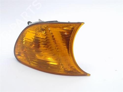 Højre side indikator BMW 3 Coupe (E46) [1998-2006]  14343883