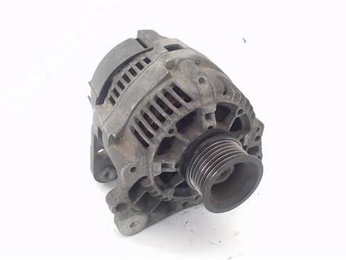 alternator-vw-lupo-i-6x1-6e1-1998-1999-2000-2001-2002-2003-2004-2005-32273898 main image