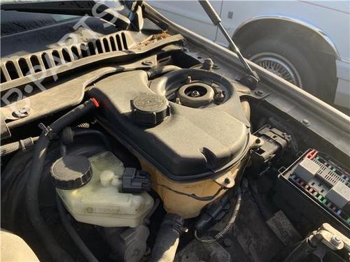 BP32418948O1 main image