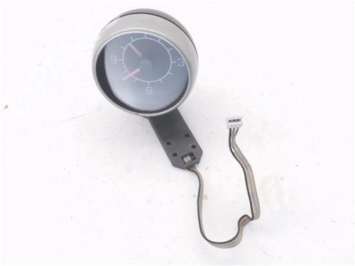 Other SMART CITY-COUPE (450)  | BP27163016O1 