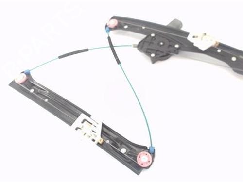 Front right window mechanism BMW 1 (F20) 116 d | BP29134985C23 - Image 9