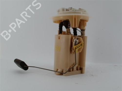 Fuel pump RENAULT CLIO II (BB_, CB_) 1.4 (B/CB0C, B/CB0S) | BP10413773M76 
