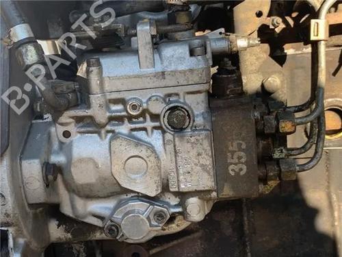 Engine OPEL KADETT E (T85) 1.6 D (C19, D19) | BP23842617M1 