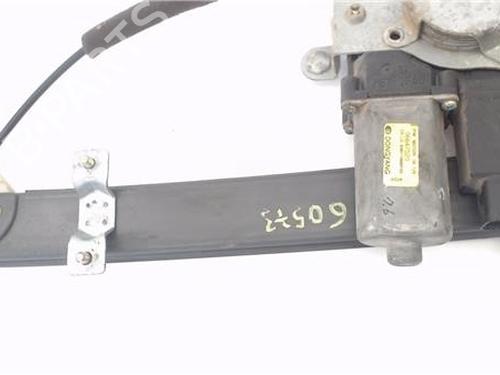 Other CHEVROLET EPICA (KL1_) 2.0 | BP29754466O1