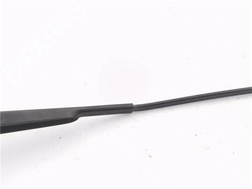 Front windshield wiper arm VW GOLF IV (1J1) 1.9 SDI | BP24448646C143 