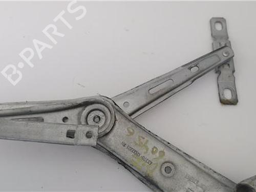 Other CHEVROLET ZAFIRA  | BP30135413O1 