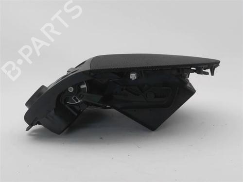 Climate control MERCEDES-BENZ E-CLASS (W211) E 280 CDI (211.020) | BP39431228I5 - Image 2