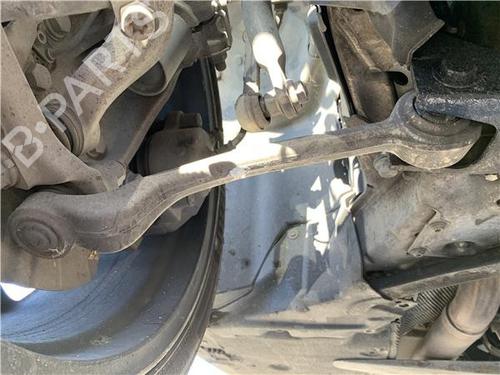 Other BMW 3 (E90) 330 d | BP32418674O1