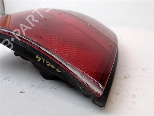 Left taillight NISSAN MICRA II (K11) 1.3 i 16V | BP11238156C34 