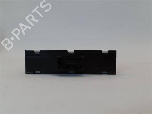Computer verlichting BMW 1 (E87) 118 d | BP9956903M55 