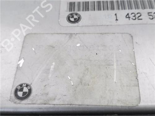 Electronic module BMW 3 Compact (E36) 316 i | BP28043250M83 