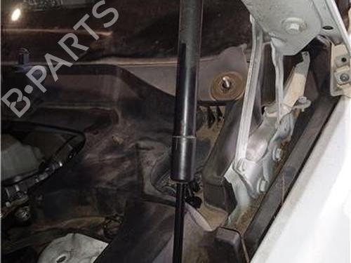 Used Hood lift support Hood lift support LAND ROVER DISCOVERY SPORT (L550) 2.0 D 4x4 (150 hp) 22984261 22984261