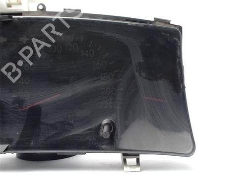 Instrument cluster TOYOTA COROLLA (_E12_) 2.0 D-4D (CDE120R, CDE120L_) | BP12102182C47 