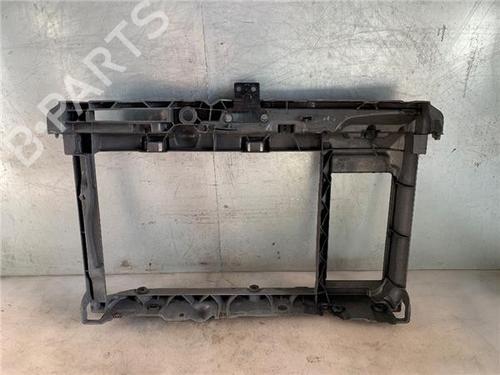 Frontplade/Frontkurv CITROËN C3 Picasso (SH_) 1.6 HDI 90 | BP38331574C72  - Image 7