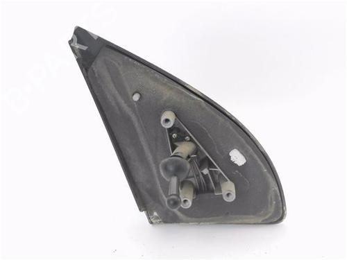 Left mirror CHEVROLET KALOS  | BP28825536C26 