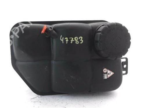 expansion-tank-mercedes-benz-e-class-w211-2002-2003-2004-2005-2006-2007-2008-2009-37260936 main image