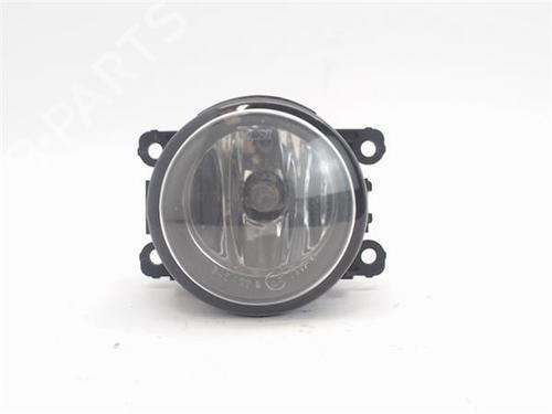 Used Right front fog light SUZUKI SWIFT III (MZ, EZ) 1.5 (RS415) (102 hp) 13902464