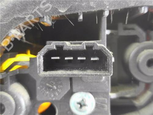Right taillight SEAT IBIZA III (6L1) 1.9 TDI | BP29355532C35 