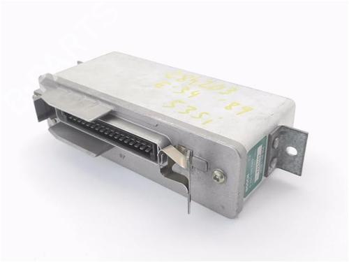 Electronic module BMW 5 (E34) 535 i | BP10983049M83